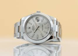 Rolex DateJust Replica.jpg